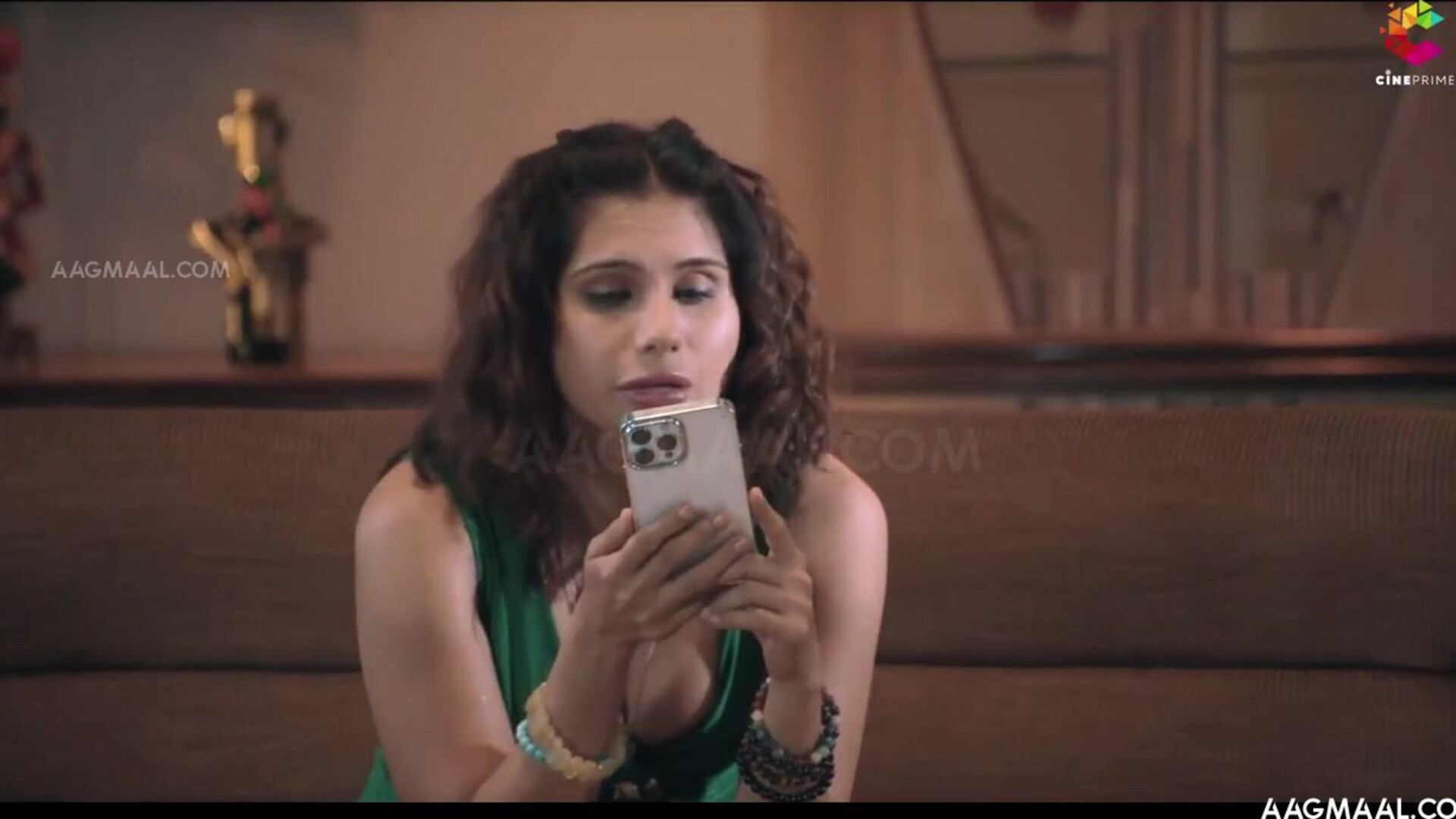 Wild Fantasy Season 01 Episode 02 (2024) Cineprime Hindi Hot Web Series - ankitadave - olgasharova - sanandabanerjee - chandrimabanerjee - gargikhakhalary - priyagamre - bhartijha - leenasingh - prajaktajahagirdar - kairashehgal