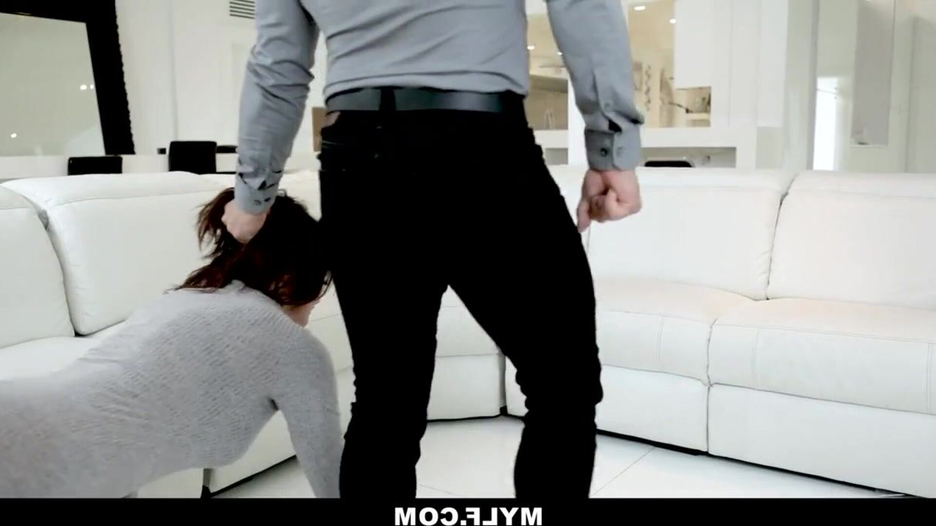 Yielding, without any tension, grab hold - blowjob - pornstar - milf - spanking - big tits - big ass - pussy - humiliation - domination - submissive