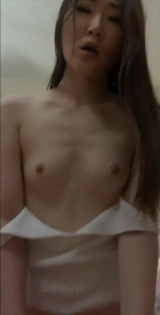 YummyKimmy June July Snapchat Compilation - masturbation - small tits - teen