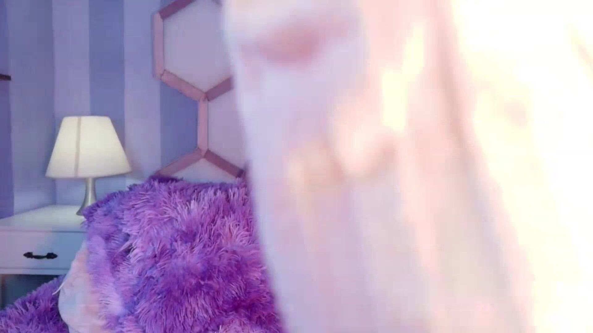Yv174y!0r 2026 02 06 11 47 23 571 - webcam