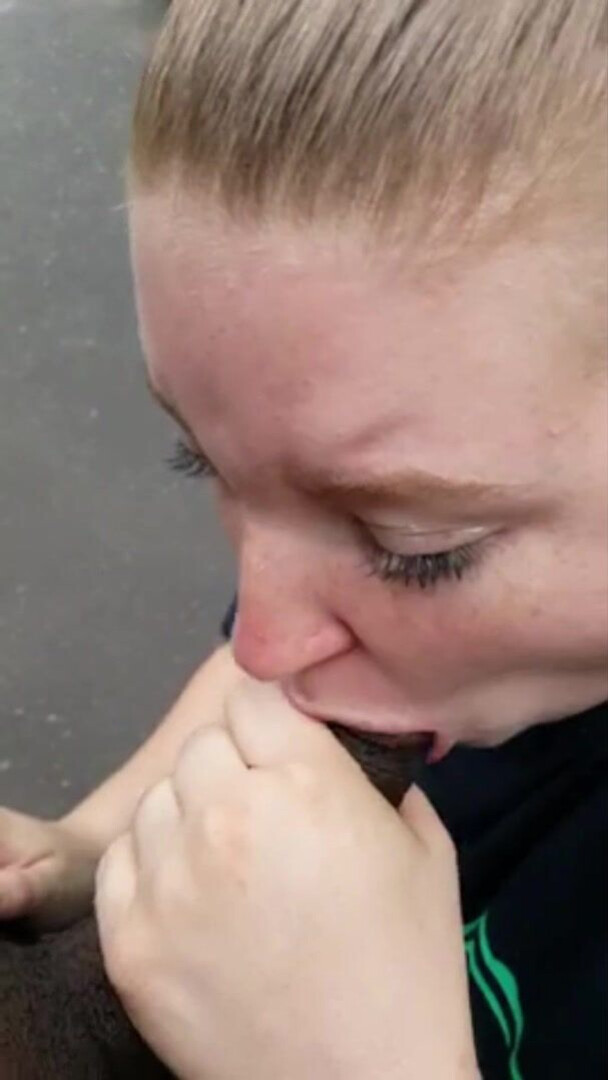 amateur snowbunny - interracial - snowbunny - amateur - blowjob - compilation