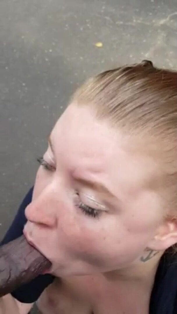 amateur snowbunny - interracial - snowbunny - amateur - blowjob - compilation