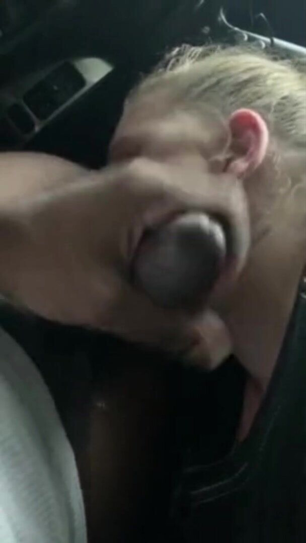 amateur snowbunny - interracial - snowbunny - amateur - blowjob - compilation