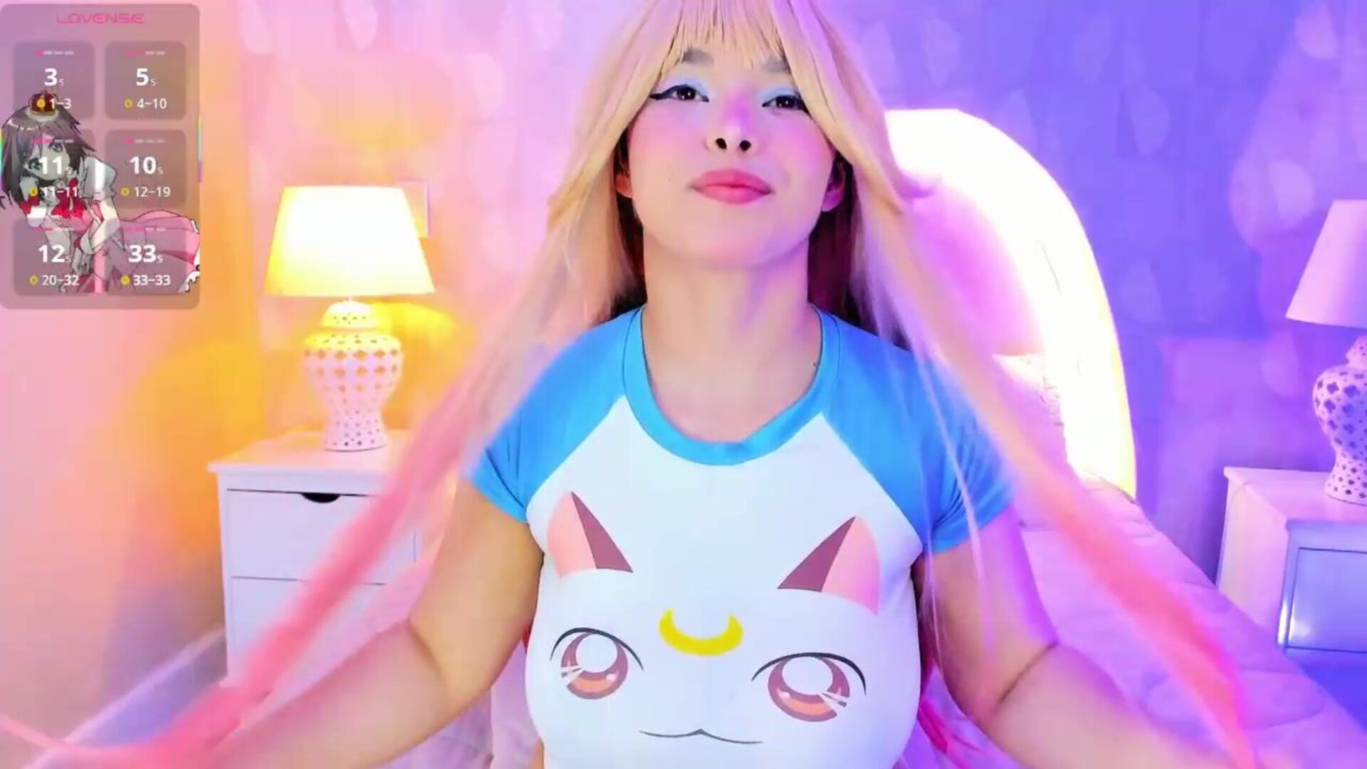 angeline cute 2026 01 02 08h20m45s - webcam