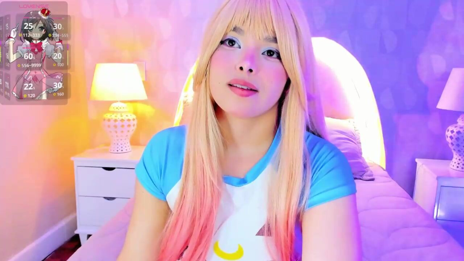 angeline cute 2026 01 02 08h20m45s - webcam