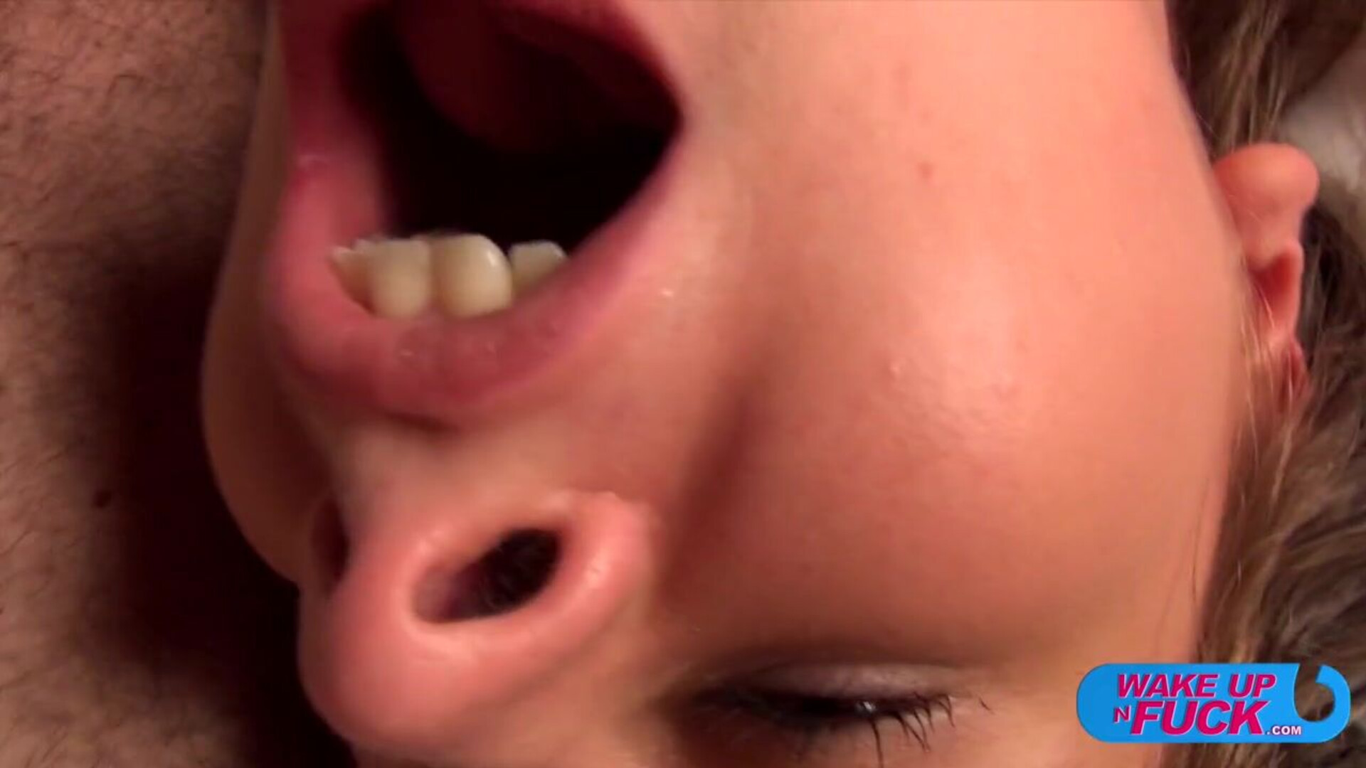 assfuck - sex - babe - casting