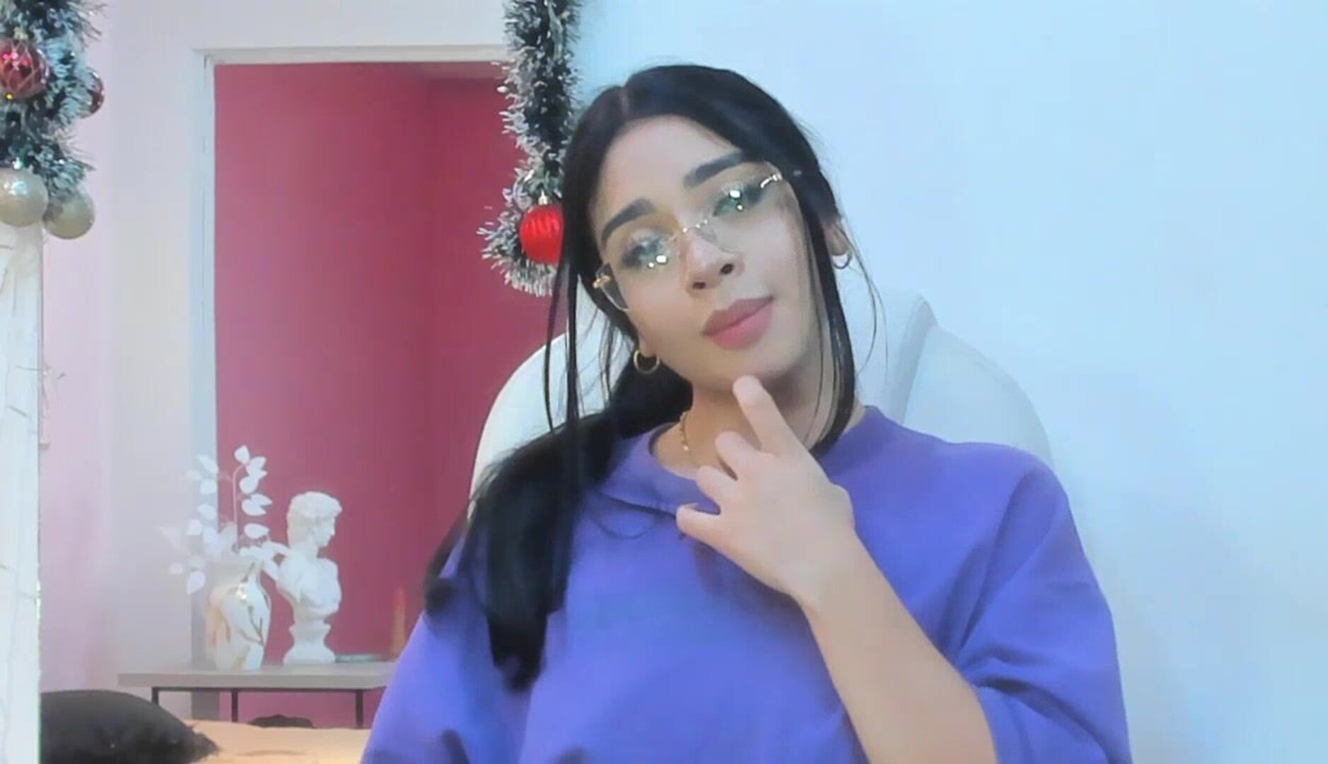 auroraallenn 2025 11 25 04h07m35s - webcam