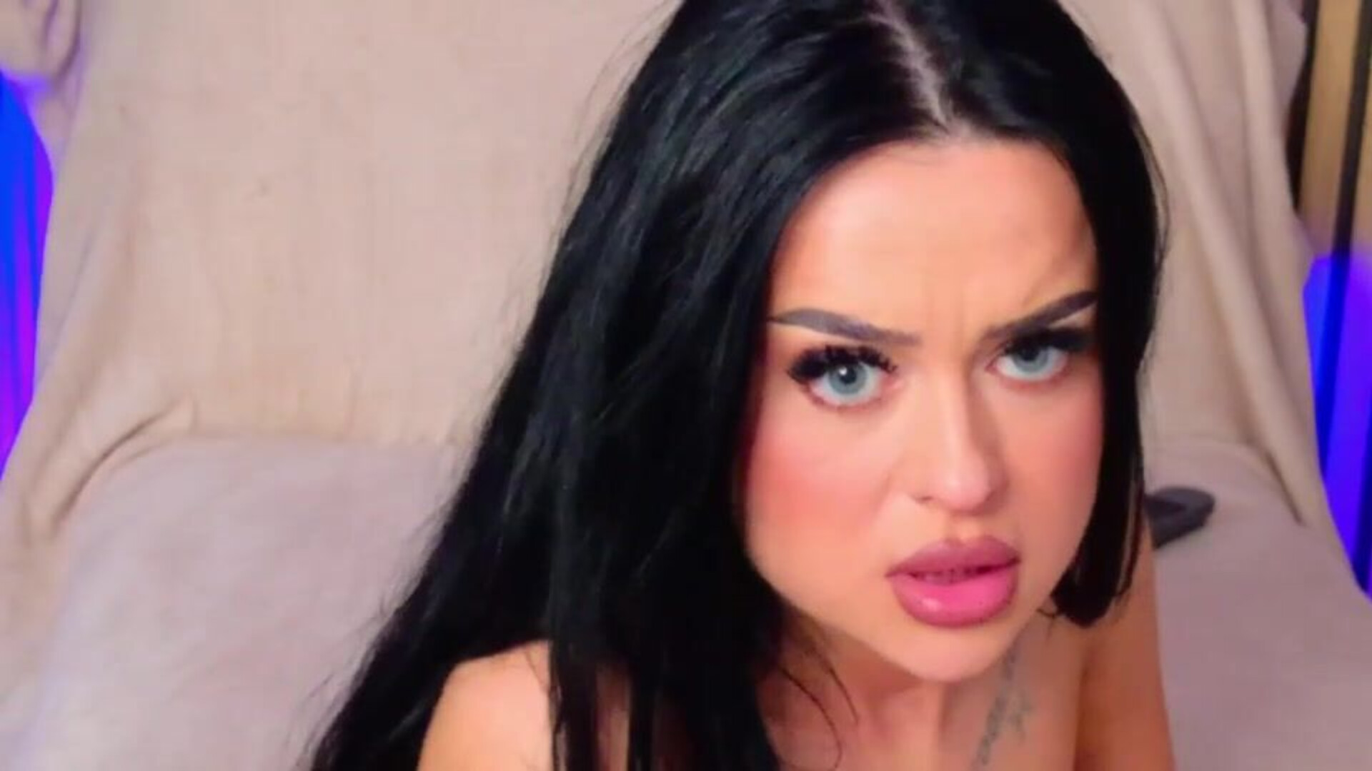 bailey blair 2026 01 10 12h33m21s 540p - webcam