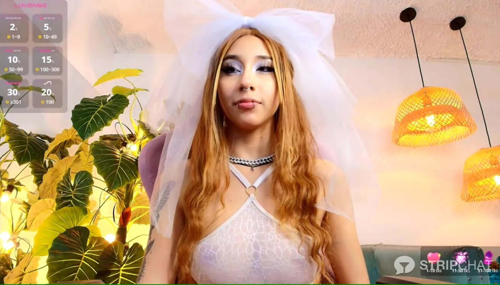 bellablack27 11 2 2026 - cam - camgirl - webcam - latina - colombia - colombiana - ass - big ass