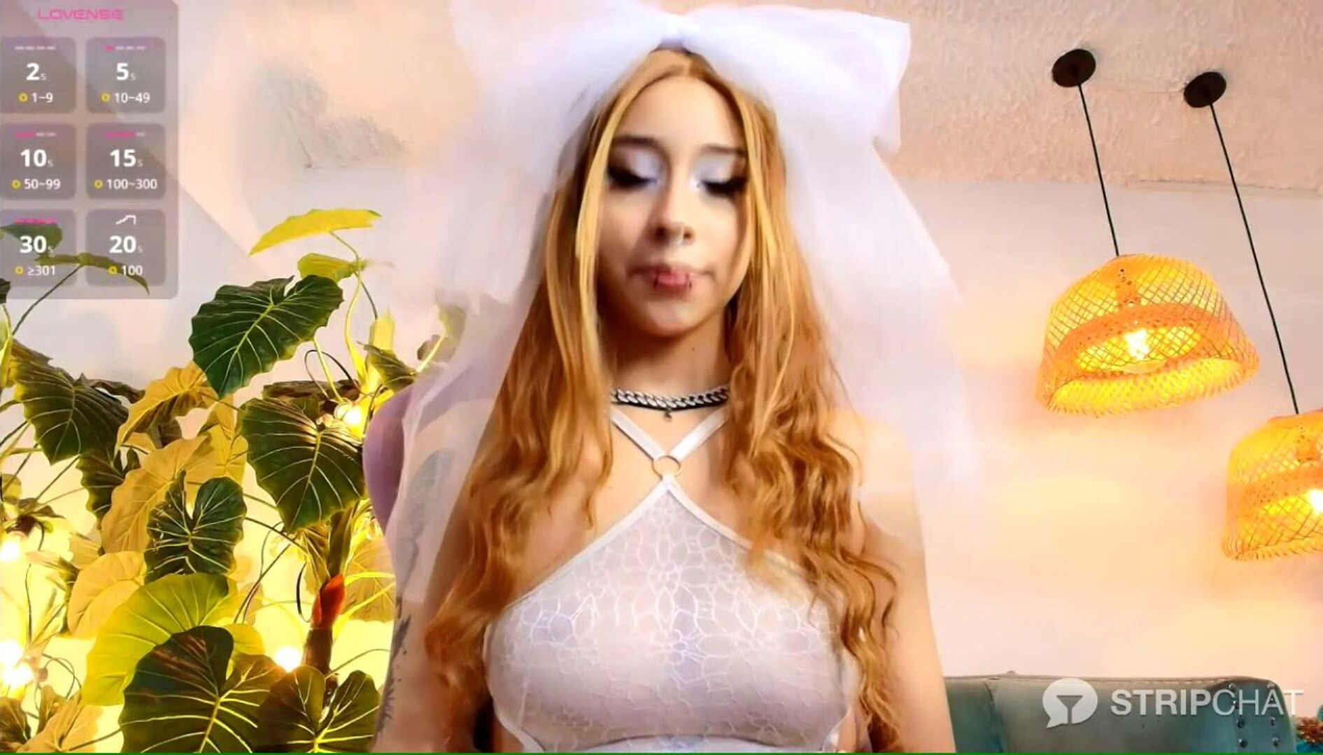 bellablack27 11 2 2026 - cam - camgirl - webcam - latina - colombia - colombiana - ass - big ass