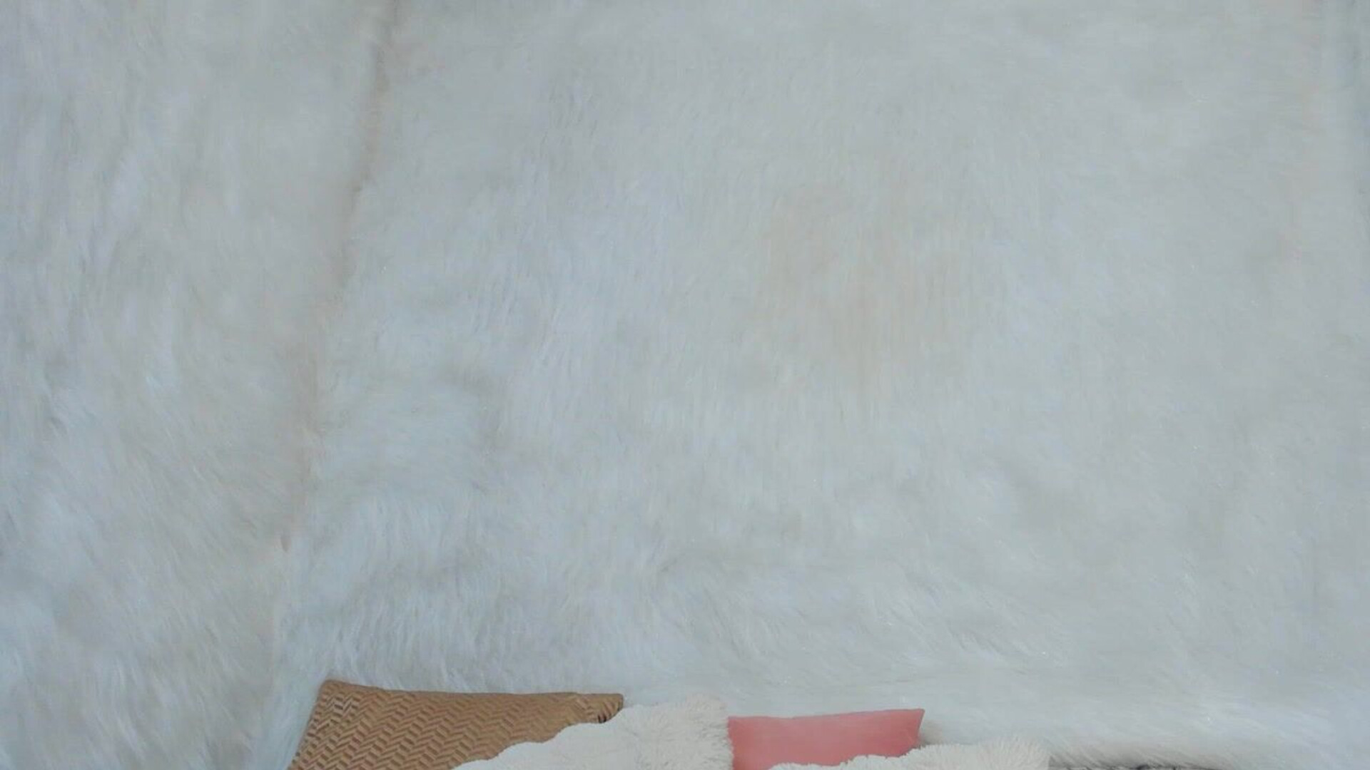 christybaker 2025 12 26 14h49m40s - webcam