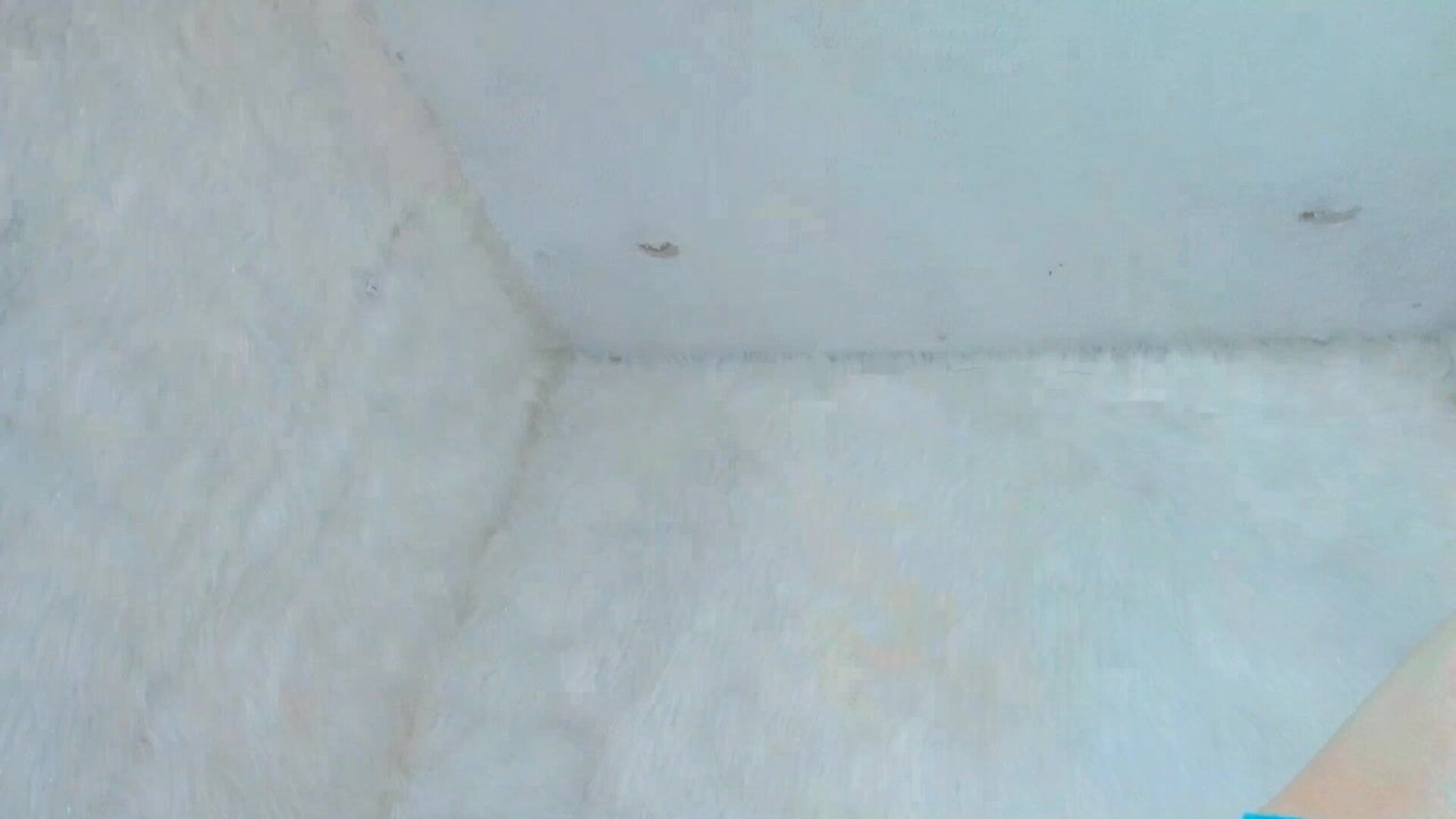 christybaker 2025 12 26 14h49m40s - webcam