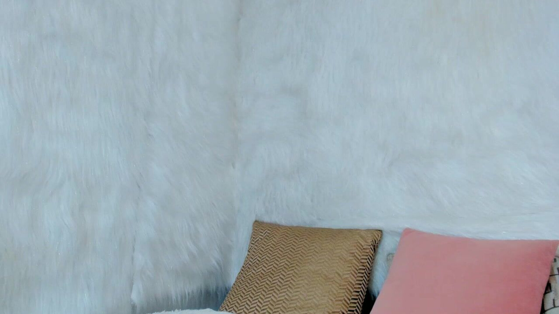 christybaker 2025 12 26 15h55m18s - webcam