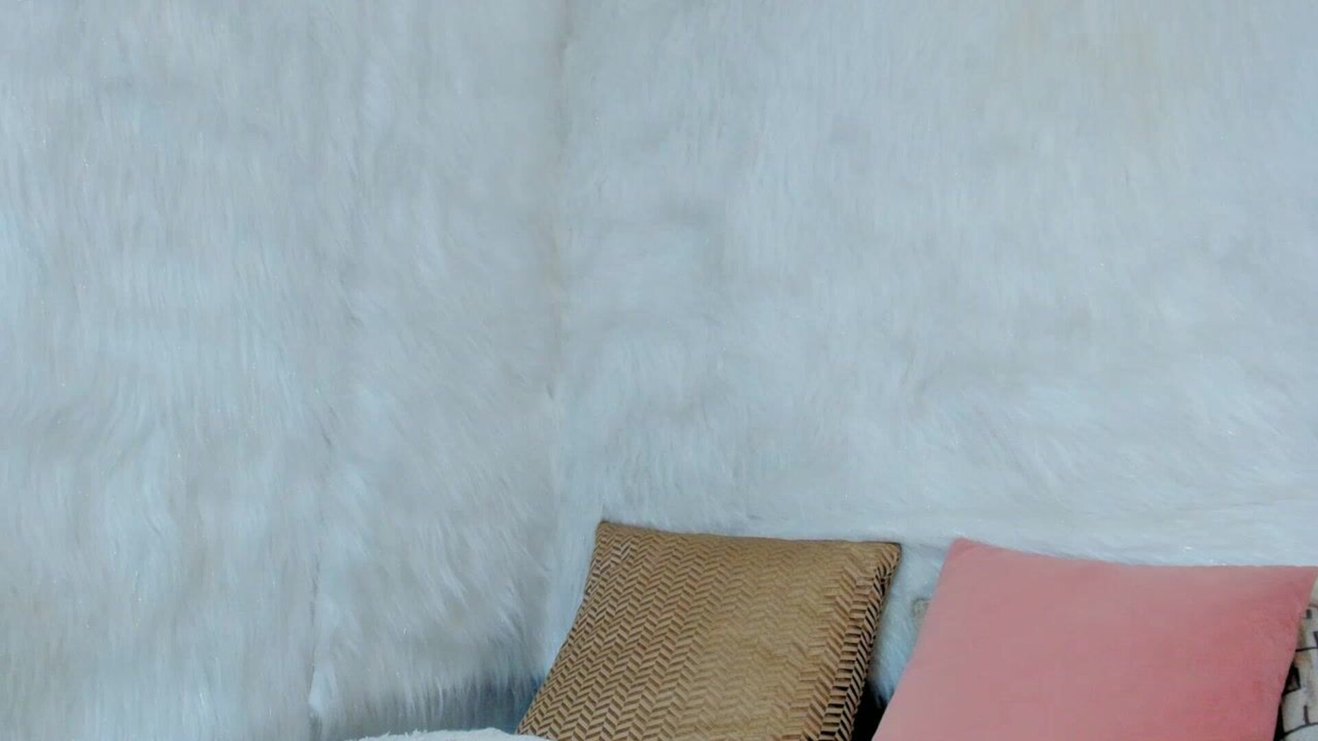 christybaker 2025 12 26 15h55m18s - webcam