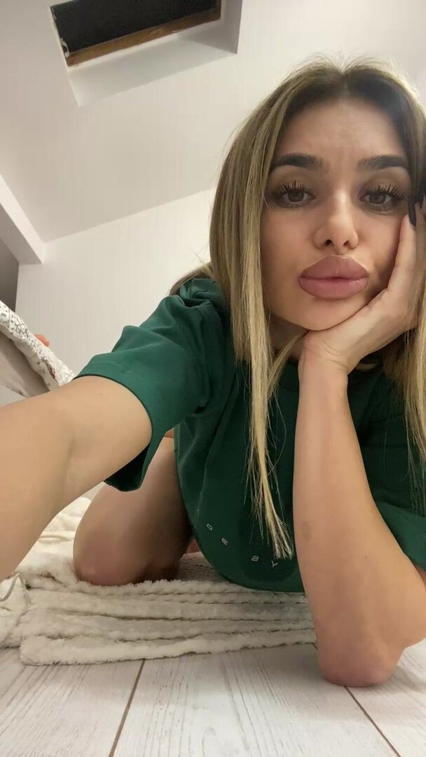 fitt4you 2025 11 29 16h25m55s - webcam