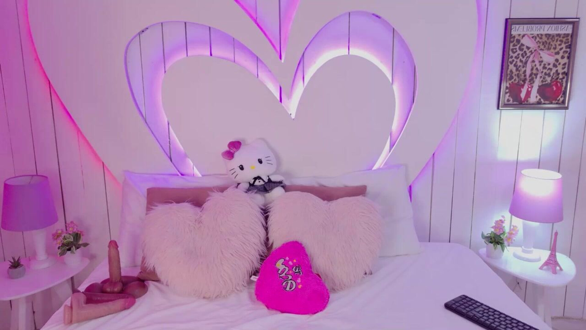 gatitachan 2025 12 27 01h00m42s - webcam