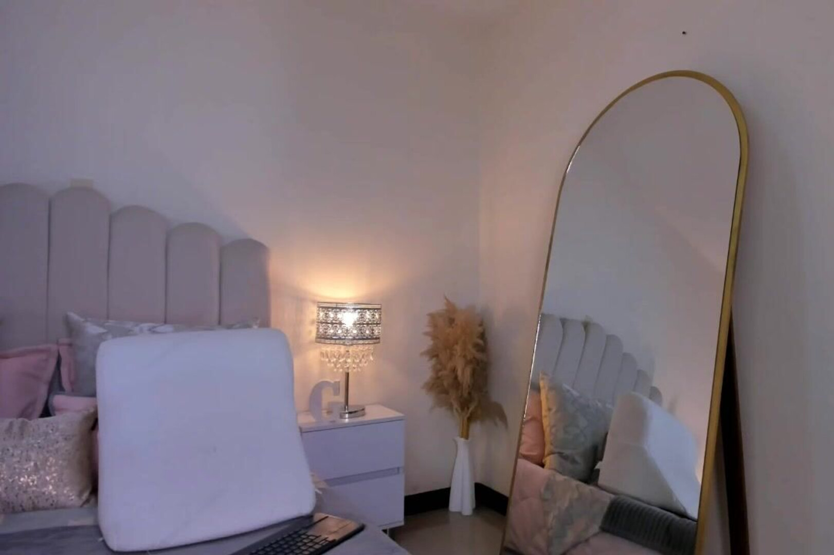 gemacarters 2025 12 27 09h25m09s - webcam