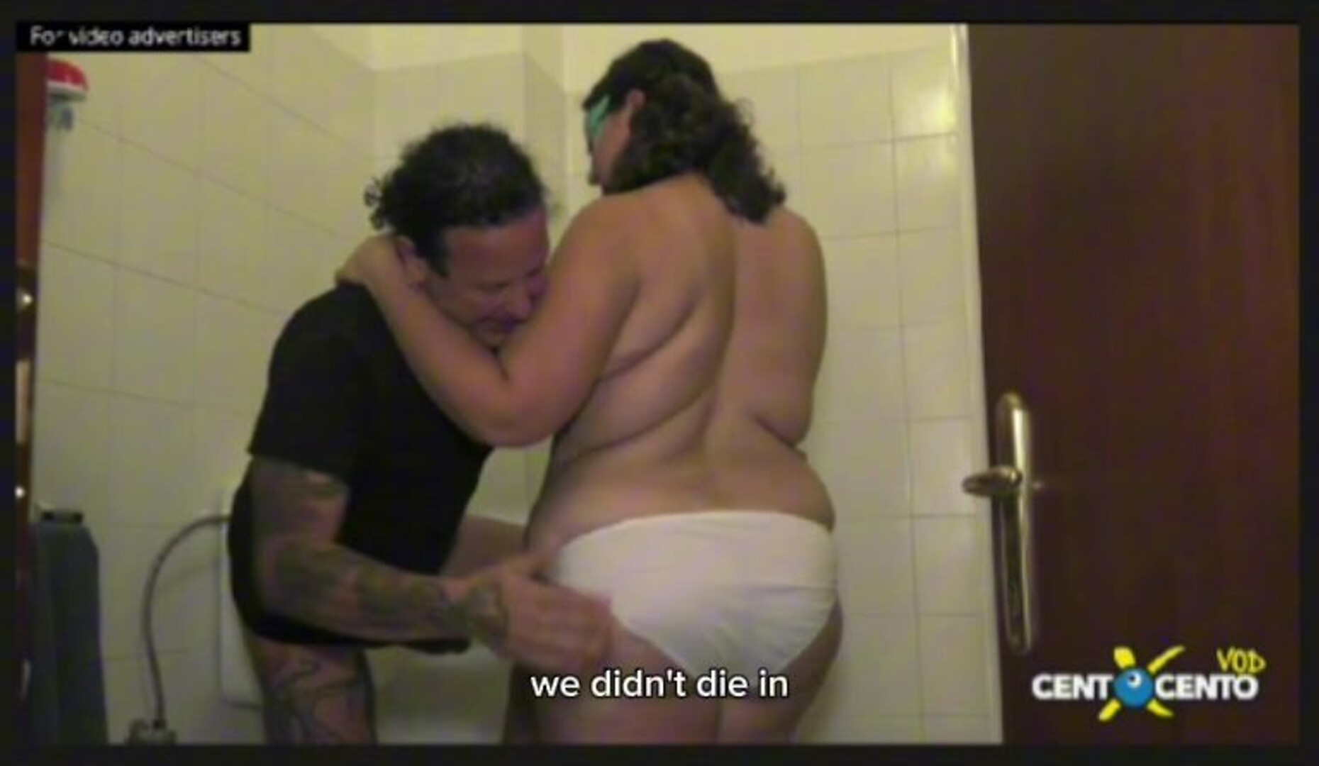 italian new bbw amateur getting fucked group orgy - bbw - chubby - thick - anal - big ass - dp - asslicking - italian - milf - group sex