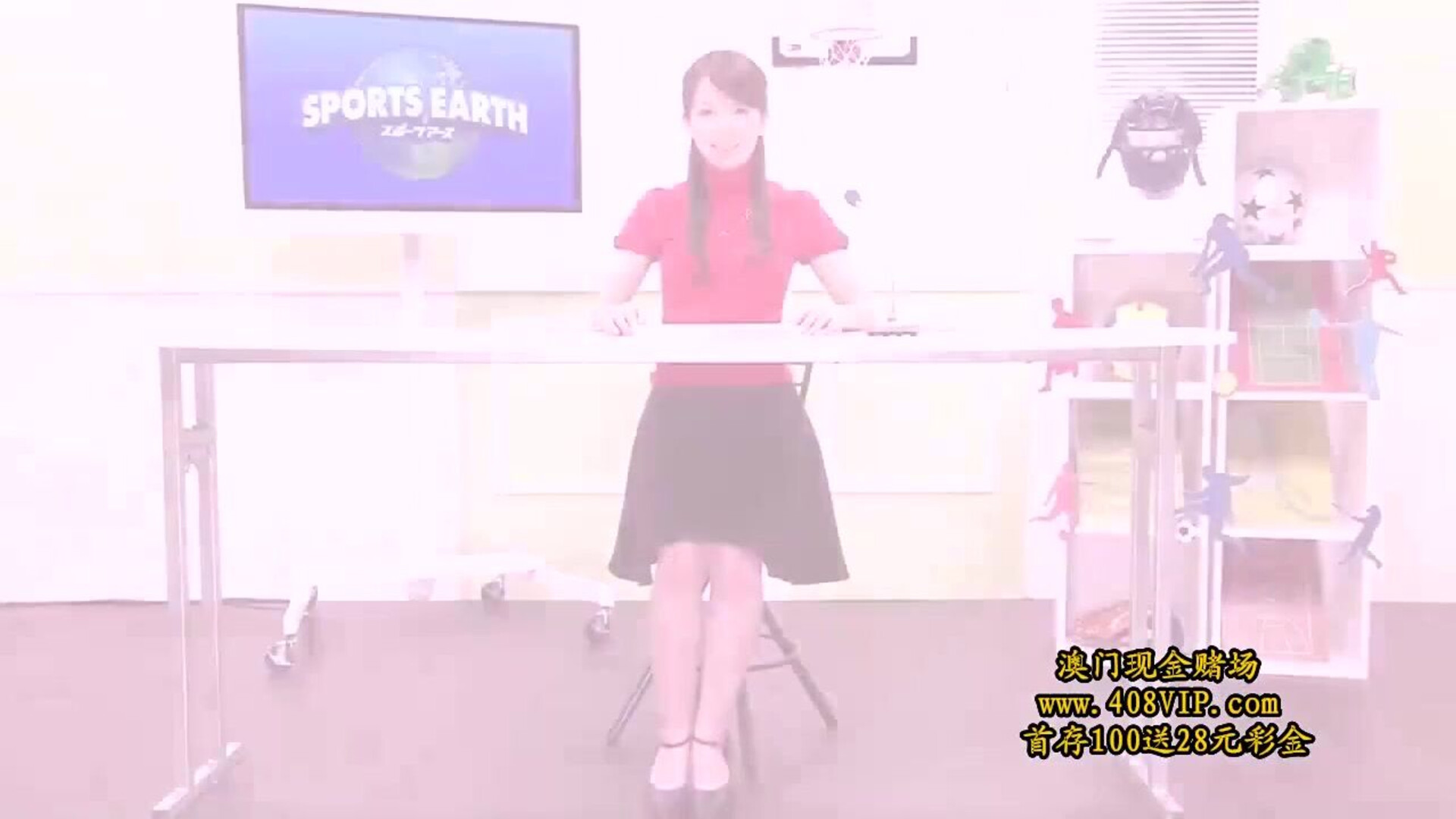 japan 3 - japan