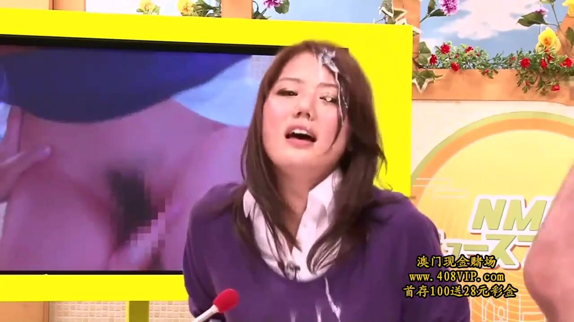 japan 3 - japan