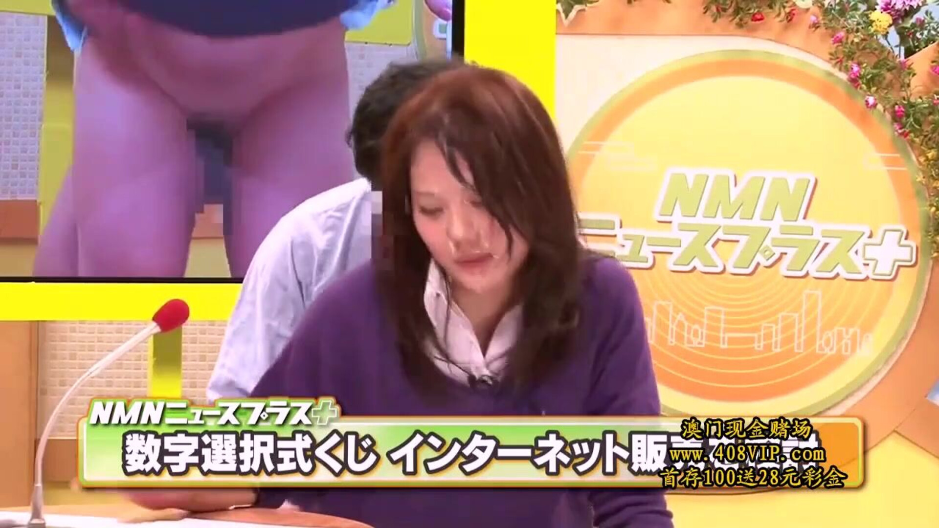 japan 3 - japan