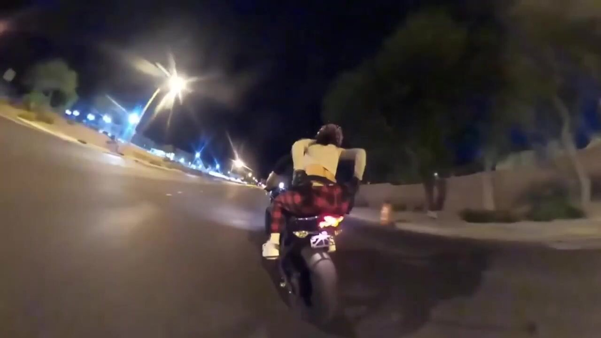 karli mergenthaler motorcycle fuck onlyfans - big ass - big tits - blowjob - sex - fuck
