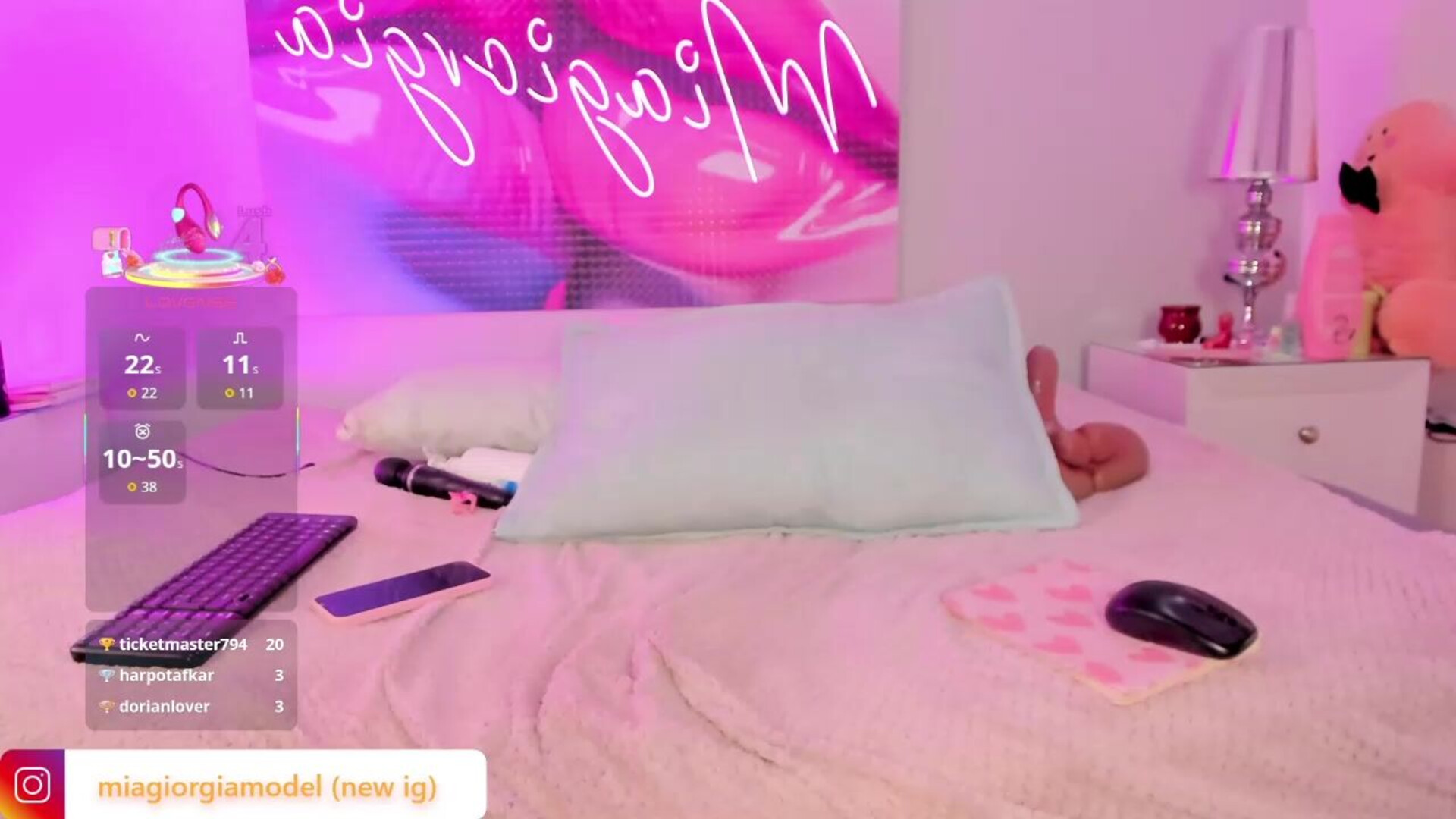 m14610r614 2026 02 26 15 06 24 614 - webcam