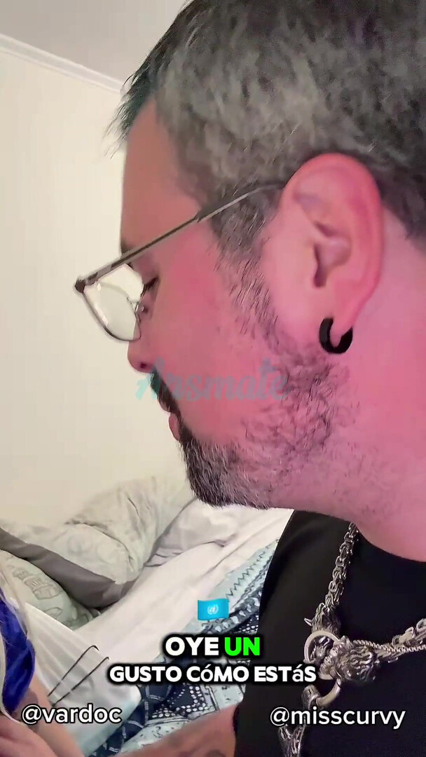 meeting BBW queen - meeting - bbw - queen