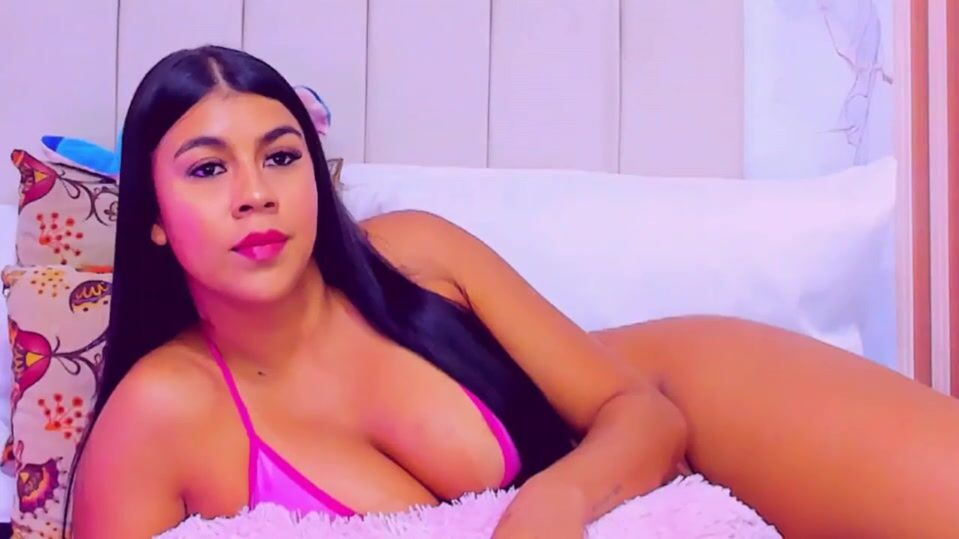 megan chester 2025 11 27 16h19m01s - webcam