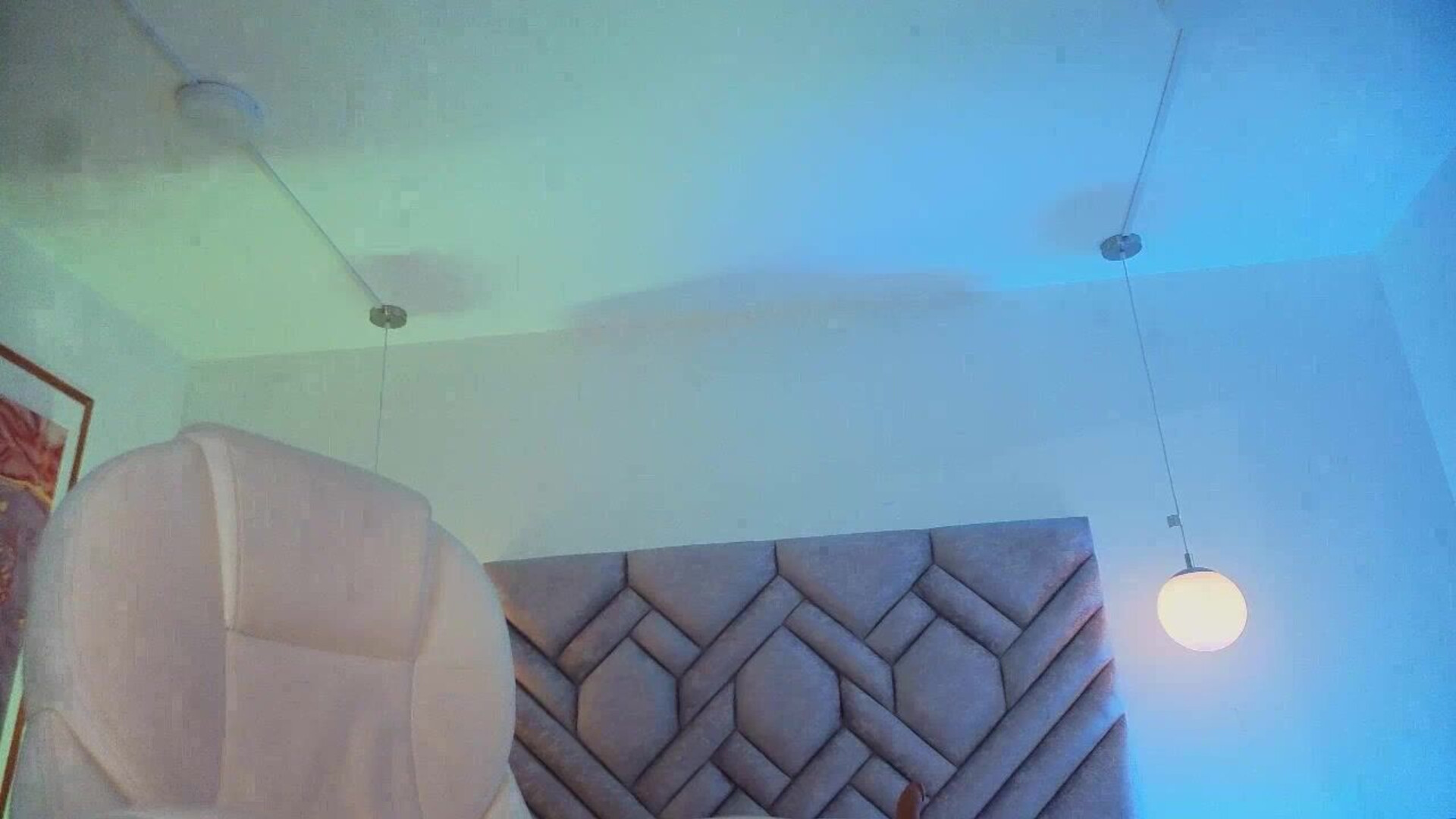 milancorleone 2026 01 13 06h04m26s - webcam