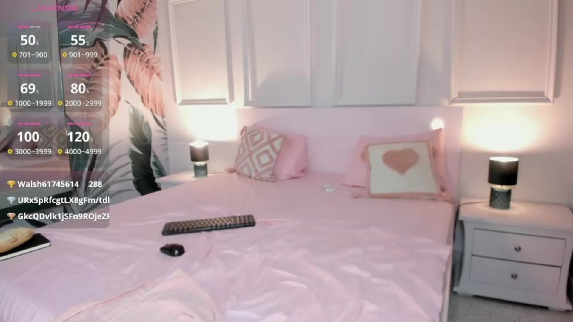 ramonaa gold 2025 12 11 21h12m38s - webcam