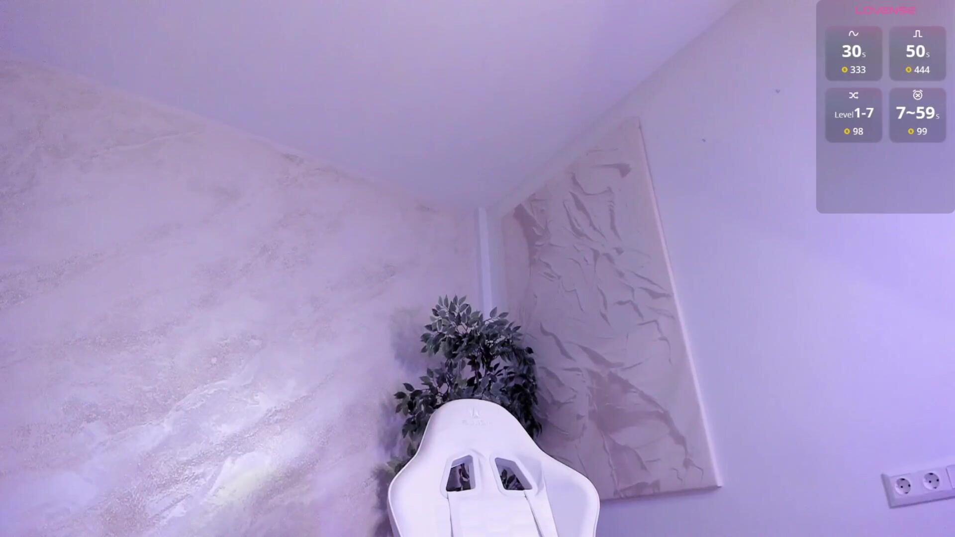 s41m01h31 81 40 6202 nnexxiv - webcam
