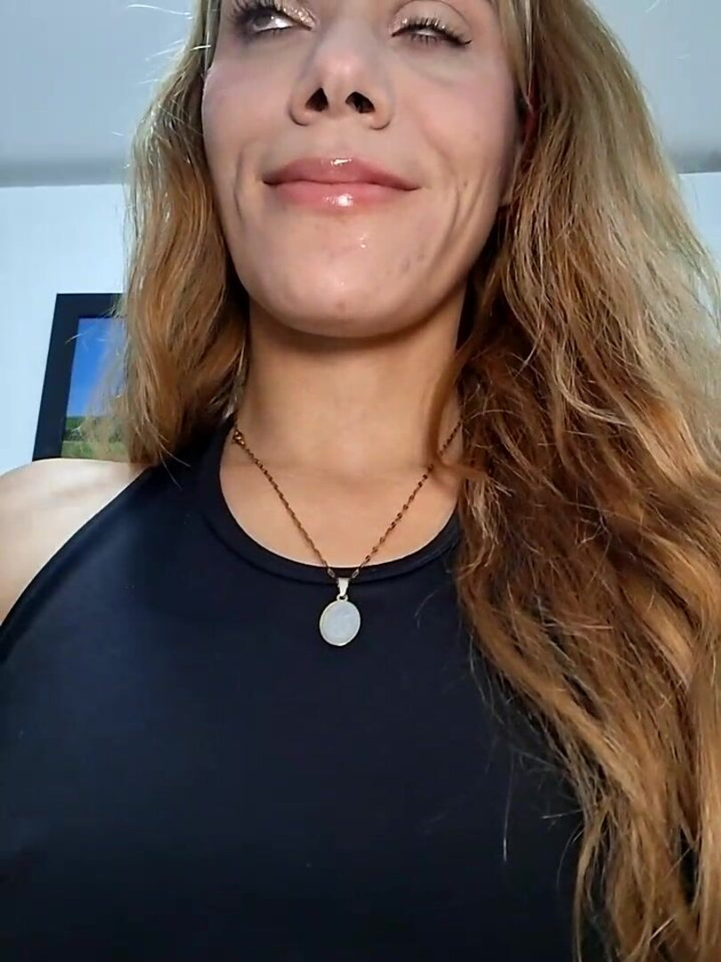 s64m21h50 81 40 6202 zzerausanaile - webcam