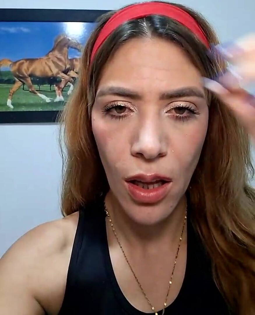 s64m21h50 81 40 6202 zzerausanaile - webcam