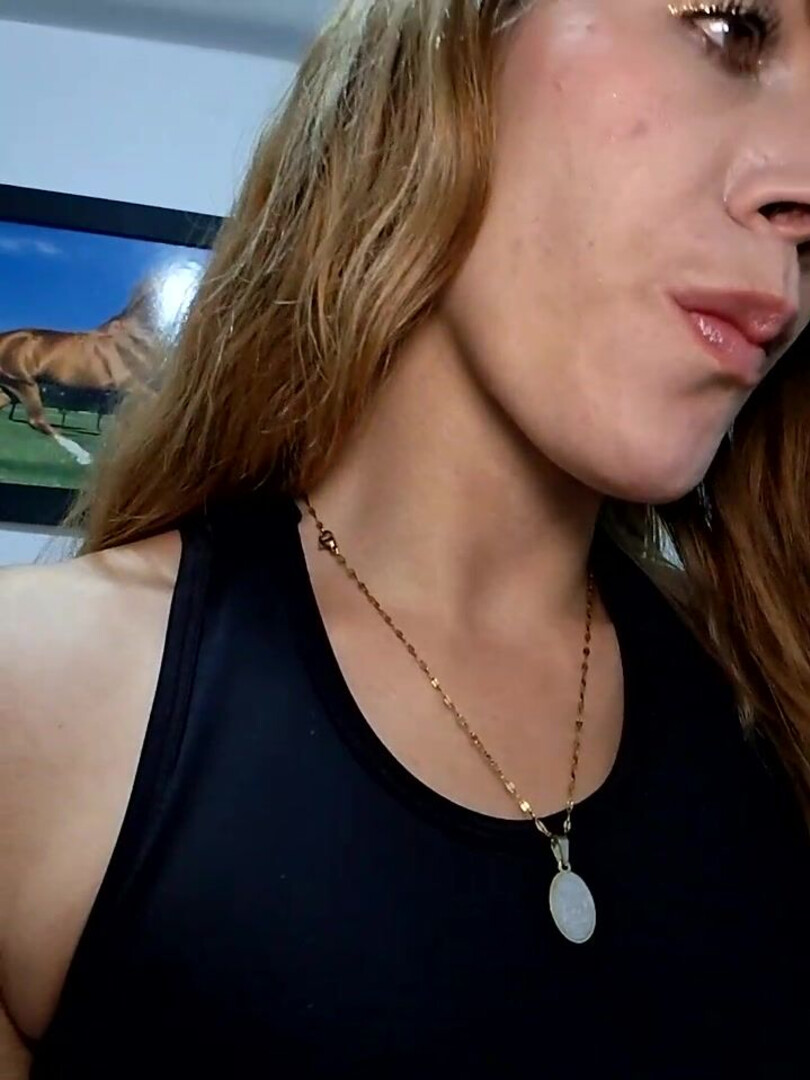 s64m21h50 81 40 6202 zzerausanaile - webcam