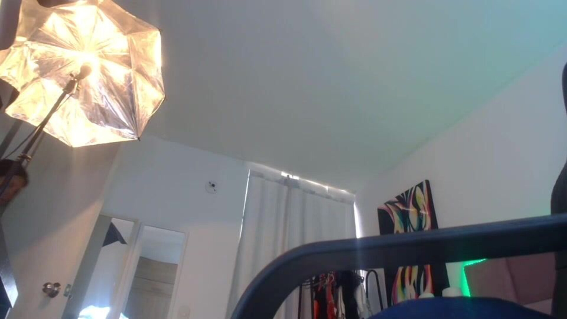 s70m60h11 71 40 6202 yzzillnosiop - webcam