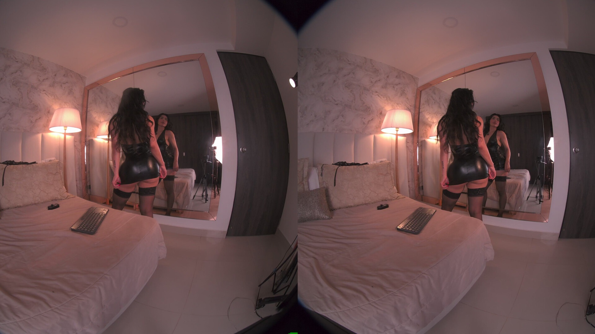 s94m72h31 51 40 6202 ylradsti - webcam