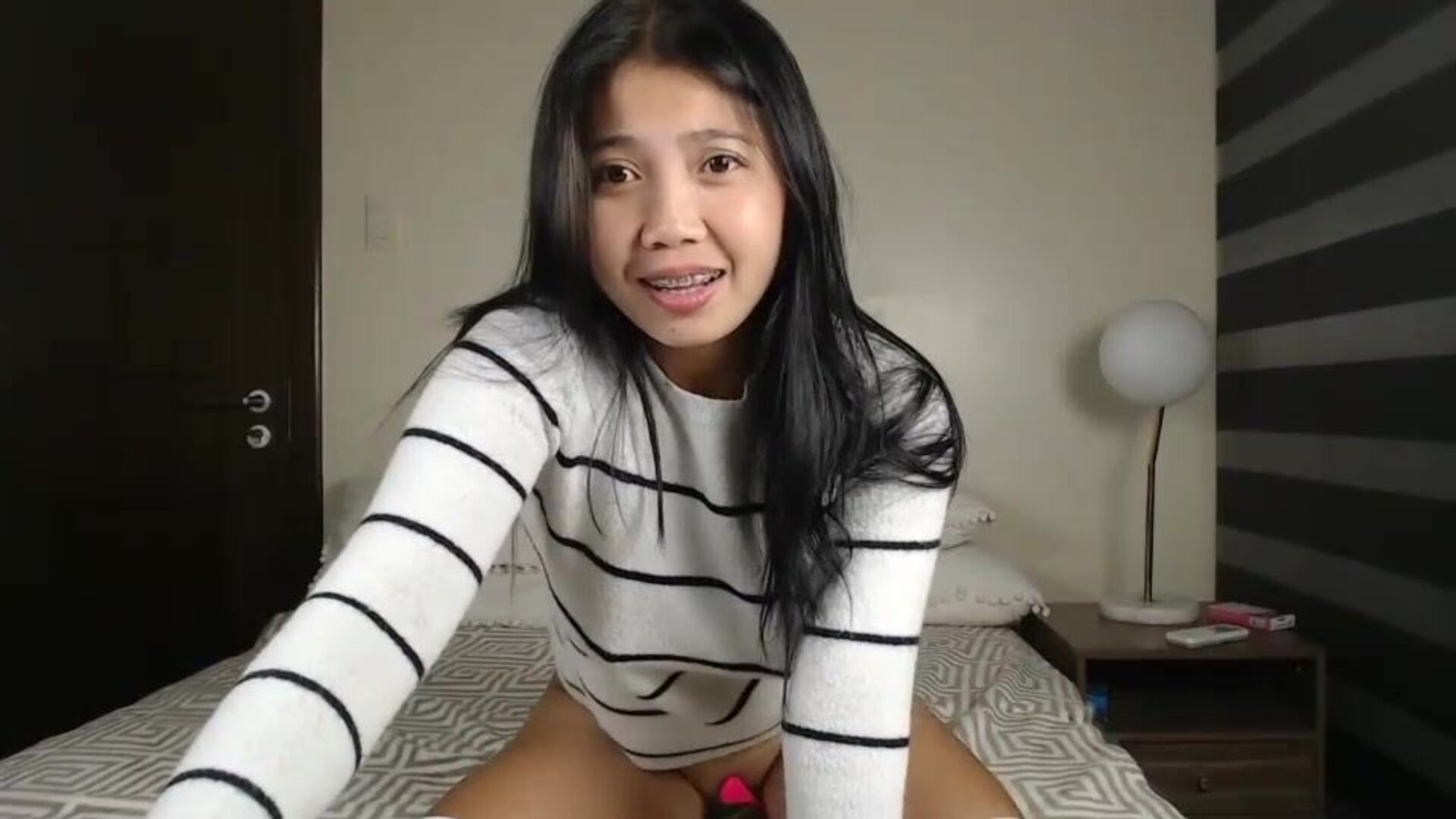 skytime96 Chaturbate 2024 02 08 - asian - chaturbate - webcam - skytime96