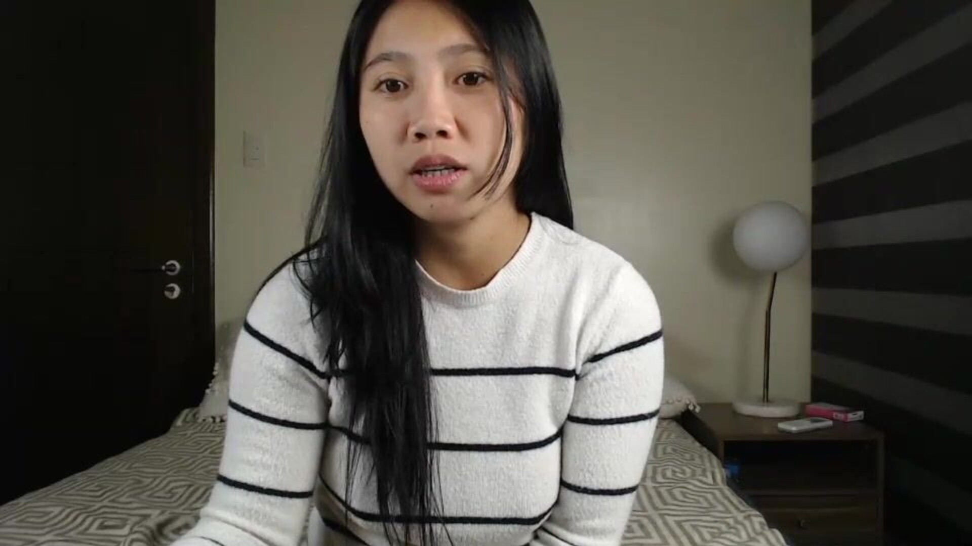 skytime96 Chaturbate 2024 02 08 - asian - chaturbate - webcam - skytime96