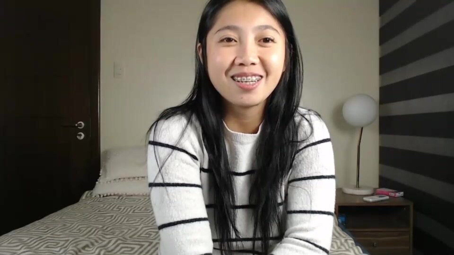 skytime96 Chaturbate 2024 02 08 - asian - chaturbate - webcam - skytime96