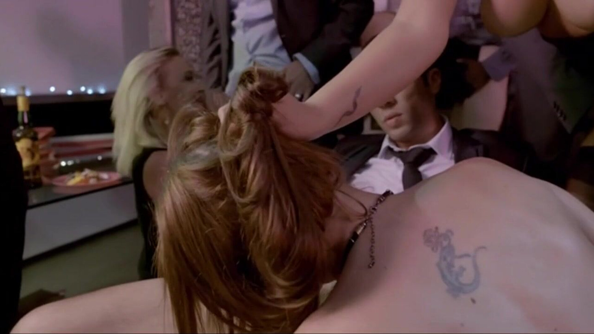swinger lust party - swinger - lust - party