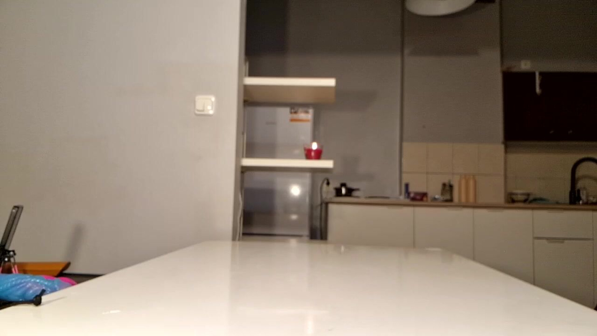 thifa2x 2026 01 28 17 01 05 266 - webcam