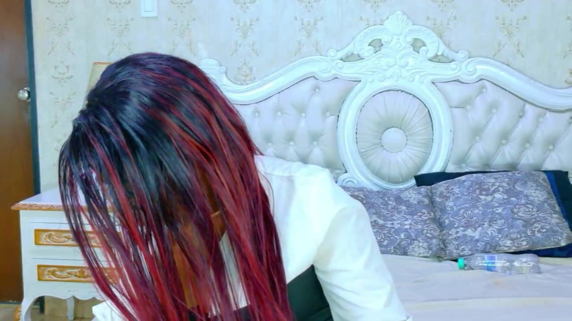 tianah glow 2026 01 16 16h26m54s - webcam