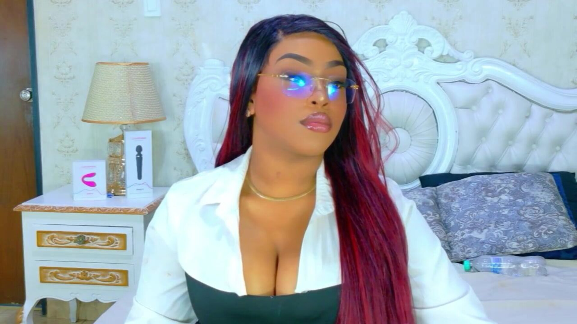 tianah glow 2026 01 16 16h26m54s - webcam