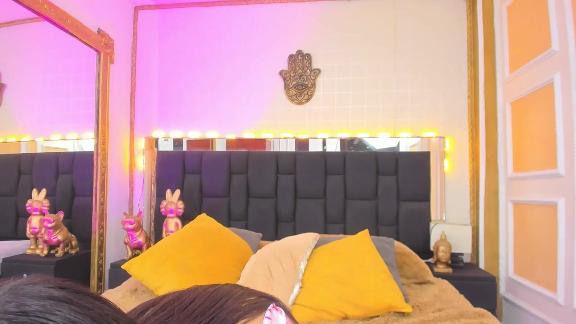 violetgomez 2026 01 08 16h15m25s - webcam