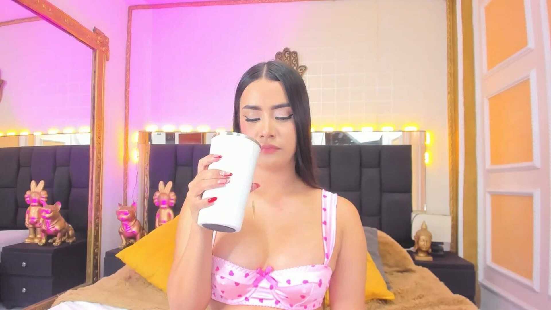 violetgomez 2026 01 08 16h15m25s - webcam