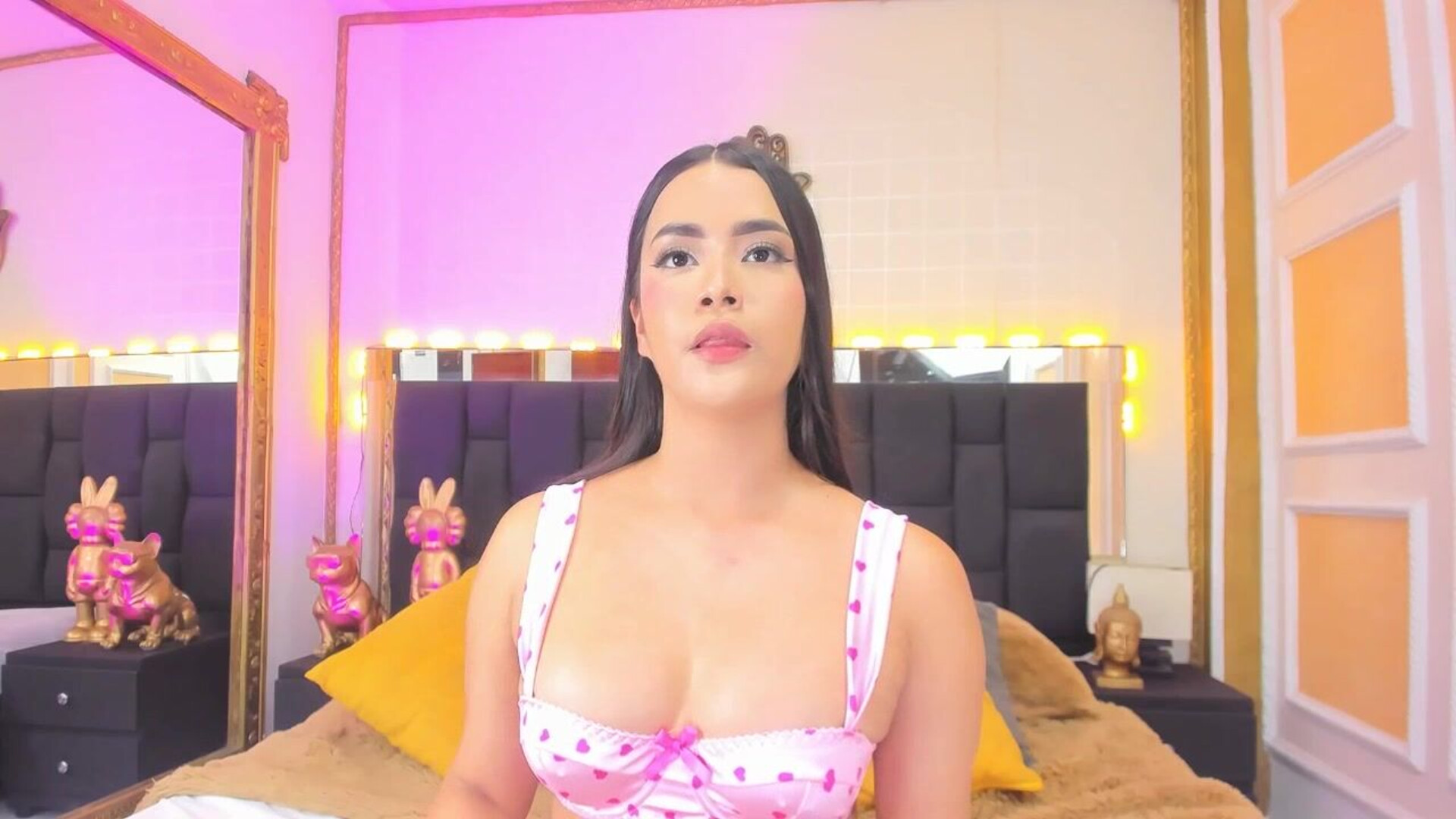 violetgomez 2026 01 08 16h15m25s - webcam