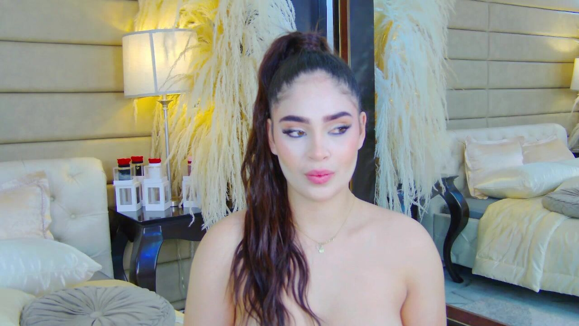 4n4K0v4 2026 02 03 11 58 34 512 - webcam