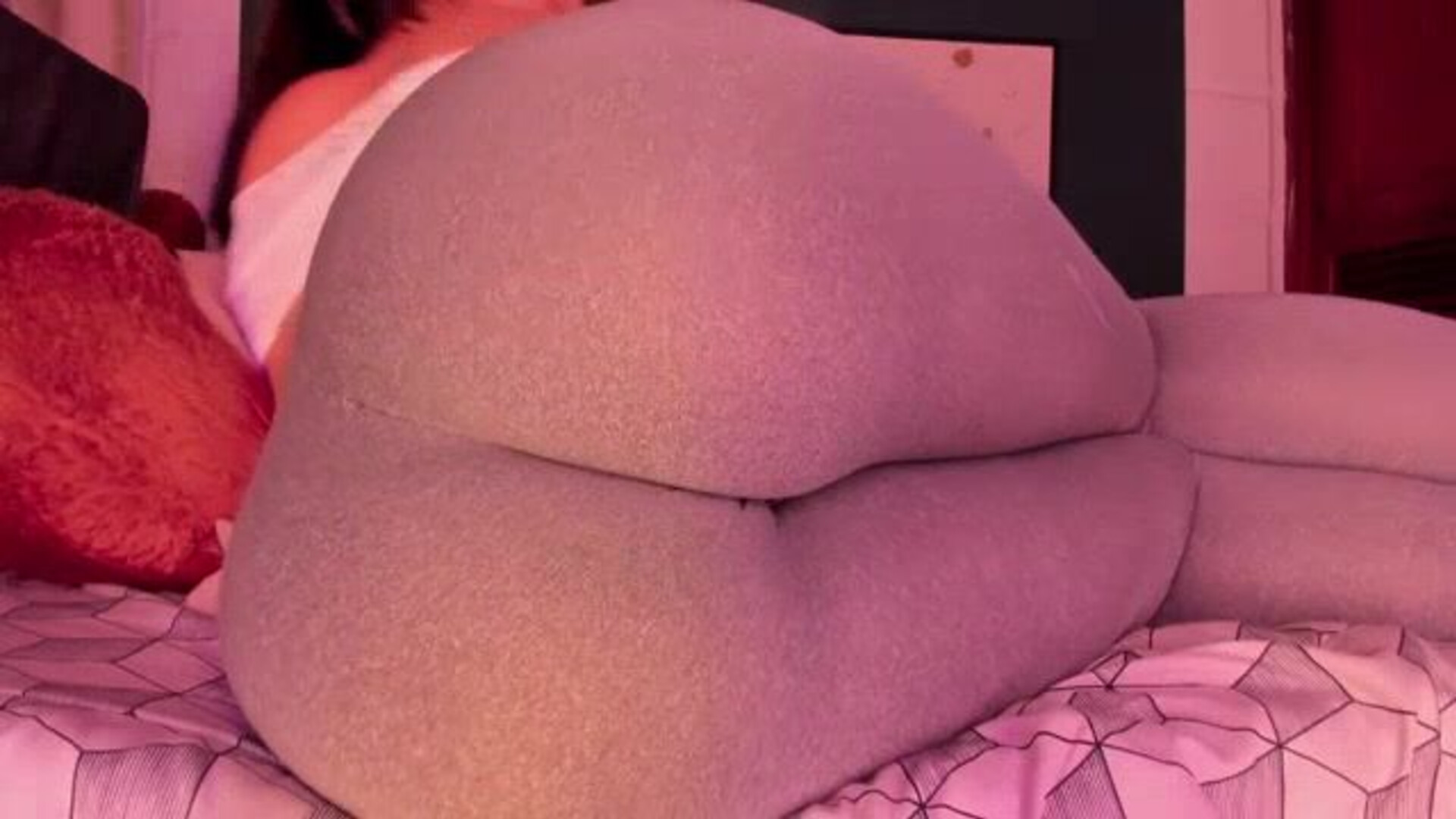 64byH4z3 2026 02 07 02 44 37 937 - webcam