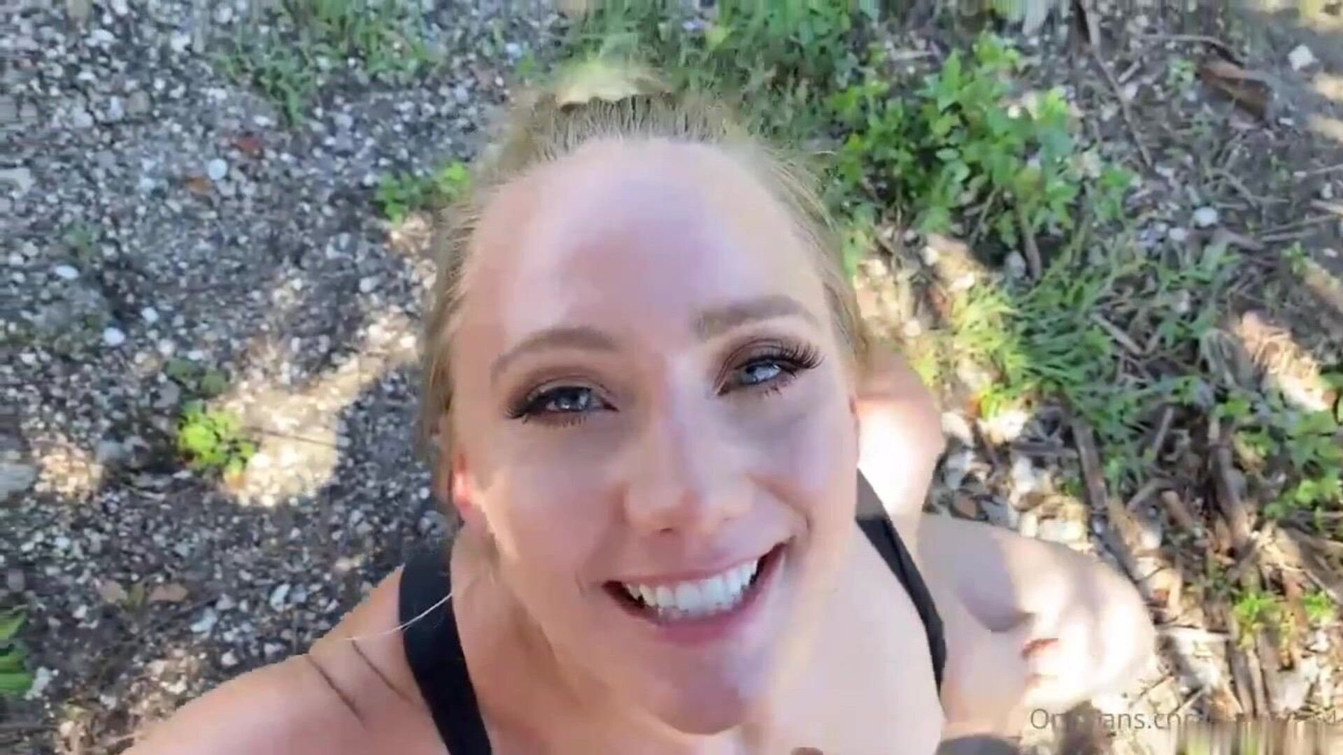 AJ Applegate Outdoor Sextape - ajapplegate - jmac - outdoor - gonzo - fetish - bigdick bigboobs - bigass - pawg - cumshot - facial
